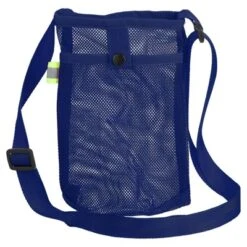 Unique Bargains Nylon Adjustable Shoulder Strap Mesh Water Bottle Holder -Kitchen Tools Shop GUEST 7debe955 34c0 4aa2 9483 323b98df0d77