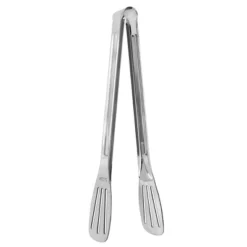 Kitchen Tongs For Cooking Stainless Steel Tongs Toaster Seive Water -Kitchen Tools Shop GUEST 7ea2d60a bf24 4409 8752 3a628ec1c978