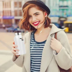 Unique Bargains Resin Lightweight Decorative Tassel Keychain Handle Charm Black With Gold Foil 1 Pc -Kitchen Tools Shop GUEST 7fca7941 abe4 4b22 8fbe c7b5ad1f45f6