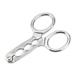 Unique Bargains Metal Household Pistachio Nuts Sunflower Seeds Cracker Tools Silver Tone 1 Pc 11 Unique Bargains Metal Household Pistachio Nuts Sunflower Seeds Cracker Tools Silver Tone 1 Pc -Kitchen Tools Shop GUEST 803f89e0 62af 490e ace5 f7be87270af8