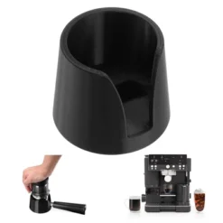 Unique Bargains Coffee Tamper Base For Ninja Espresso ES601 Black 1 Pc -Kitchen Tools Shop GUEST 814e6eca 6b69 4ff8 953b f2e1ba802557