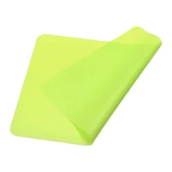 Unique Bargains Kitchen Reusable Non-Stick Heat Resistant Silicone Placemats Baking Mats Green 1 Pc 9 Unique Bargains Kitchen Reusable Non-Stick Heat Resistant Silicone Placemats Baking Mats Green 1 Pc -Kitchen Tools Shop GUEST 815aca56 a8a8 4997 8e2b b250b08a68ad