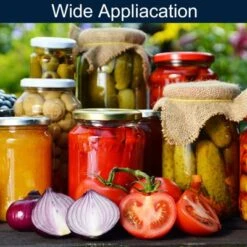 Unique Bargains Stainless Steel Foldable Durable Corrosion-Resistant Canning Rack -Kitchen Tools Shop GUEST 8319d4f4 9371 4e2a 8464 dcc7dd4ab2ce