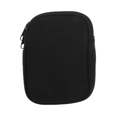 Unique Bargains Durable Water Bottle Pouch With Single Pocket 1 Pc 8 Unique Bargains Durable Water Bottle Pouch With Single Pocket 1 Pc - Image 6