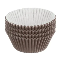 Unique Bargains Greaseproof Cupcake Liners Muffins Paper Baking Cups 2.8 Inch -Kitchen Tools Shop GUEST 84517114 856f 483f bc93 9d3fa0d625f5
