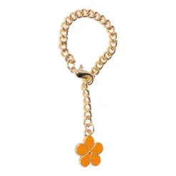 Unique Bargains Five-Leaf Grass Water Cup Pendant 1 Pc 25 Unique Bargains Five-Leaf Grass Water Cup Pendant 1 Pc -Kitchen Tools Shop GUEST 858c37d1 6381 4b36 a771 bf55009f630f