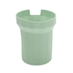 Unique Bargains Protective Vertical Pattern Water Bottle Boot 1 Pc -Kitchen Tools Shop GUEST 862588cc 425b 48ca a825 843623ff7547