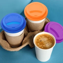 Unique Bargains Silicone Reusable Spill-proof Resistant Canning Lids 2 Pcs 11 Unique Bargains Silicone Reusable Spill-proof Resistant Canning Lids 2 Pcs -Kitchen Tools Shop GUEST 88de721b bb0a 49de 993b a304747dda46