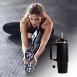 Unique Bargains Furry Ball Cup Chain Water Cup Pendant 1 Pc 16 Unique Bargains Furry Ball Cup Chain Water Cup Pendant 1 Pc -Kitchen Tools Shop GUEST 893339f2 f072 448f 8486 39cbaa01dc02