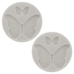 Unique Bargains Silicone Clay Template Fondant Template For Crafts Air Dry DIY Cakes 2 Pcs 13 Unique Bargains Silicone Clay Template Fondant Template For Crafts Air Dry DIY Cakes 2 Pcs -Kitchen Tools Shop GUEST 8acf483d 9016 47f5 9fbb 878c59209514