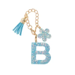 Unique Bargains Flower Heart Sequin Letter Water Cup Pendant Pink 1 Pc 27 Unique Bargains Flower Heart Sequin Letter Water Cup Pendant Pink 1 Pc -Kitchen Tools Shop GUEST 8ae3c2ed 3cf3 4a79 ae4e ffd4a4386a2c