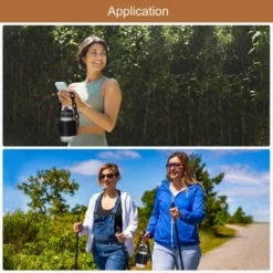 Unique Bargains PU Leather Portable Acrylic Strap Sports Water Bottle Carrier Holder 6.3" X 3" 11 Unique Bargains PU Leather Portable Acrylic Strap Sports Water Bottle Carrier Holder 6.3" X 3" -Kitchen Tools Shop GUEST 8b7dc8f5 532a 4a5b 99db 8c2210437ab6