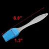 Unique Bargains Bakery Barbecue Heat Resistant Basting Cooking Grilling Pastry Brush 4pcs -Kitchen Tools Shop GUEST 8b9546d4 e862 4376 a9ec feb677120359