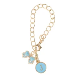 Unique Bargains Chain Bow Water Cup Pendant 1 Pc 11 Unique Bargains Chain Bow Water Cup Pendant 1 Pc -Kitchen Tools Shop GUEST 8bc654c6 04f5 45de a372 dd2b88b06571