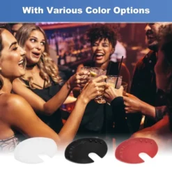 Unique Bargains Reusable Plastic Can Lids Fit Standard Size For Soda Beverage Beer -Kitchen Tools Shop GUEST 8c0770b5 3635 41d8 97c5 3cb77cc2ff39