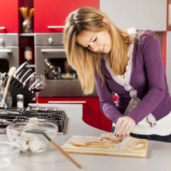 Unique Bargains Heat-Resistant Non-scratch Non-Stick Kitchen Turners 12 Unique Bargains Heat-Resistant Non-scratch Non-Stick Kitchen Turners -Kitchen Tools Shop GUEST 8c9b13b5 25ff 465d 981b f026a1f00c52