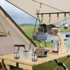 Unique Bargains 304 Stainless Steel Double Wall Cups With Handles Silver 10oz 12 Unique Bargains 304 Stainless Steel Double Wall Cups With Handles Silver 10oz -Kitchen Tools Shop GUEST 8d050ecf dbcc 4505 9c1e 4862fee4f6f5