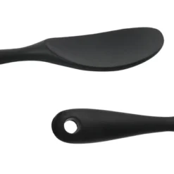 Unique Bargains Heat Resistant Ergonomic Handle Non-Stick Dishwasher Safe Soup Kitchen Spoon 8.7 Inch 1 Pc 13 Unique Bargains Heat Resistant Ergonomic Handle Non-Stick Dishwasher Safe Soup Kitchen Spoon 8.7 Inch 1 Pc -Kitchen Tools Shop GUEST 8d1bc77a 4157 43ce 9652 d38b5a8f2fe3