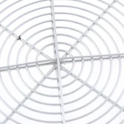 Unique Bargains Kitchenware Stainless Steel Strainer Sieve Ladle Sifter Scoop 5.3'' Dia Silver Tone 8 Unique Bargains Kitchenware Stainless Steel Strainer Sieve Ladle Sifter Scoop 5.3'' Dia Silver Tone -Kitchen Tools Shop GUEST 8da58878 2bc4 4cfa 9697 59a6d2c51128