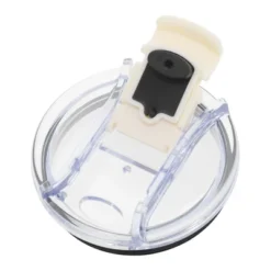 Unique Bargains Lightweight Tumbler Lid 1 Pc -Kitchen Tools Shop GUEST 8dd860bf e332 4761 b3c2 b699b35b0aca