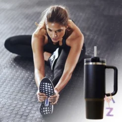 Unique Bargains Star Sequin Letter Z Butterfly Tassel Water Cup Pendant Purple 1 Pc 9 Unique Bargains Star Sequin Letter Z Butterfly Tassel Water Cup Pendant Purple 1 Pc -Kitchen Tools Shop GUEST 8eb5378e 11c9 45c5 a181 2602aa758b02