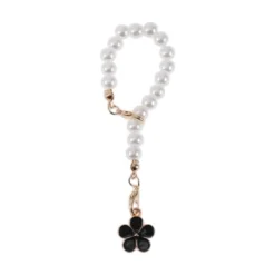 Unique Bargains Flower Cup Chain Water Cup Pendant 1 Pc 22 Unique Bargains Flower Cup Chain Water Cup Pendant 1 Pc -Kitchen Tools Shop GUEST 8ee20056 60c2 470b a01d 77345e64f4b4