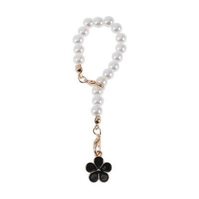 Unique Bargains Flower Cup Chain Water Cup Pendant 1 Pc 9 Unique Bargains Flower Cup Chain Water Cup Pendant 1 Pc - Image 7