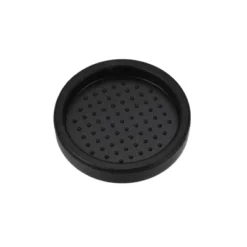 Unique Bargains Espresso Maker Accessories Hand Tampers Gel Coffee Tamper Mats 3" 8 Unique Bargains Espresso Maker Accessories Hand Tampers Gel Coffee Tamper Mats 3" -Kitchen Tools Shop GUEST 8f39ec98 a4b2 4f44 b157 5caf0a985775