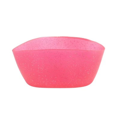 Unique Bargains Portable Flash Water Bottle Boot 1 Pc 15 Unique Bargains Portable Flash Water Bottle Boot 1 Pc - Image 13