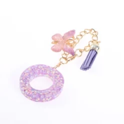 Unique Bargains Star Sequin Letter O Butterfly Tassel Water Cup Pendant Purple 1 Pc 10 Unique Bargains Star Sequin Letter O Butterfly Tassel Water Cup Pendant Purple 1 Pc -Kitchen Tools Shop GUEST 8f7b07eb ecdf 4e96 9f58 521d958a5dfd