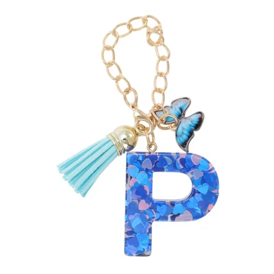 Unique Bargains Water Cup Pendant Blue 1 Pc 22 Unique Bargains Water Cup Pendant Blue 1 Pc - Image 20