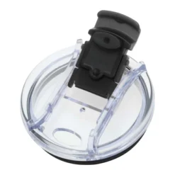 Unique Bargains Lightweight Tumbler Lid 1 Pc -Kitchen Tools Shop GUEST 8fe8d79a c1f7 4610 92f9 9897eb6fc0fa