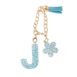 Unique Bargains Flower Heart Sequin Letter Water Cup Pendant Pink 1 Pc 35 Unique Bargains Flower Heart Sequin Letter Water Cup Pendant Pink 1 Pc -Kitchen Tools Shop GUEST 90bb4b8f 8860 463f 9982 4828bf4b4375