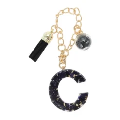 Unique Bargains Water Cup Pendant Black 1 Pc 28 Unique Bargains Water Cup Pendant Black 1 Pc -Kitchen Tools Shop GUEST 90de825f 00d8 4e09 bc72 86cf1f56627b