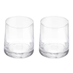 Unique Bargains Clear Visibility Heavy Base Whiskey Glasses Drinkware 2 Pcs 16 Unique Bargains Clear Visibility Heavy Base Whiskey Glasses Drinkware 2 Pcs -Kitchen Tools Shop GUEST 915bd540 effc 4af7 9cfe ede19fc9ec58