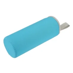 Unique Bargains Neoprene Insulated Non-slip Protective Glass Bottles Sleeve With Strap 2 Pcs 15 Unique Bargains Neoprene Insulated Non-slip Protective Glass Bottles Sleeve With Strap 2 Pcs -Kitchen Tools Shop GUEST 921eb238 4357 4e23 8f41 cc9a0c488da9 2