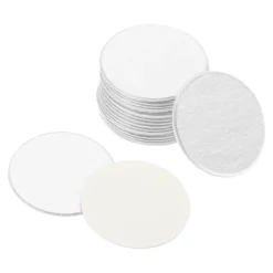 Unique Bargains Resistant Tamper Induction Heat Sealer Aluminum Foil Cap Liner 150 Pcs -Kitchen Tools Shop GUEST 924eff0d 4d2a 4db5 8c33 a8e3c70c9b0a