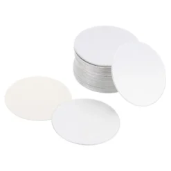 Unique Bargains Resistant Tamper Induction Heat Sealer Aluminum Foil Cap Liners 75 Pcs 14 Unique Bargains Resistant Tamper Induction Heat Sealer Aluminum Foil Cap Liners 75 Pcs -Kitchen Tools Shop GUEST 936ae127 a469 4e49 a1d5 23a2256f0fd7