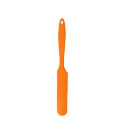 Unique Bargains Silicone Heat Resistant Non-scratch Non-Stick Cooking Mixing Tool Spatula -Kitchen Tools Shop GUEST 936fc711 3eab 42d4 a367 581e55586122