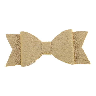 Unique Bargains Bowknot Durian Cup Drinkware Accessory 1 Pc 10 Unique Bargains Bowknot Durian Cup Drinkware Accessory 1 Pc - Image 8