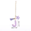 Unique Bargains Star Sequin Letter J Flower Tassel Water Cup Pendant Purple 1 Pc 2 Unique Bargains Star Sequin Letter J Flower Tassel Water Cup Pendant Purple 1 Pc -Kitchen Tools Shop GUEST 93be9d11 92f5 498b ab09 fe9df50e6e07
