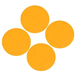 Unique Bargains Silicone Heat-resistant Flexible Non-slip Jar Opener Orange 4 Pcs 11 Unique Bargains Silicone Heat-resistant Flexible Non-slip Jar Opener Orange 4 Pcs -Kitchen Tools Shop GUEST 93dd9b49 523f 4939 970c e492701bfb87