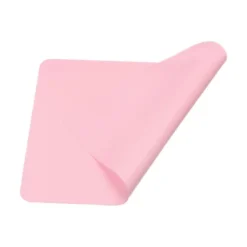 Unique Bargains Dining Table Silicone Heat Resistant Non-Slip Washable Baking Mat 2 Pcs -Kitchen Tools Shop GUEST 9409452e 5990 4ccb bf1a 4365f336dbe7