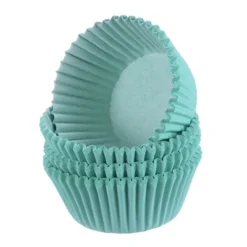 Unique Bargains Greaseproof Disposable Standard Size Cake Cookie Baking Cups 100 Pcs Light Blue 13 Unique Bargains Greaseproof Disposable Standard Size Cake Cookie Baking Cups 100 Pcs Light Blue -Kitchen Tools Shop GUEST 94fbc231 5440 4d73 9250 19899d4a58af