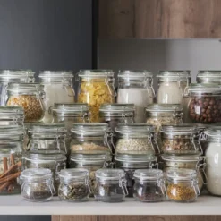 Unique Bargains Smooth Silicone Leakproof Seals Rings For Canning Glass Top Jars 4 Pcs 13 Unique Bargains Smooth Silicone Leakproof Seals Rings For Canning Glass Top Jars 4 Pcs -Kitchen Tools Shop GUEST 95aa1633 6e5d 4826 aa2e 407dada9c7db