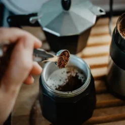 Unique Bargains Stainless Steel With Clip 2 In 1 Coffee Measuring Spoon 3 Pcs -Kitchen Tools Shop GUEST 96185173 6dd7 443b 8a69 fc10d3416fee