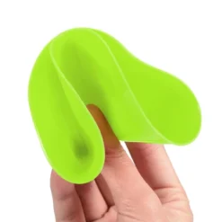 Unique Bargains Silicone Heat Insulation Flexible Non-slip Jar Opener Yellow Green 3 Pcs -Kitchen Tools Shop GUEST 968d9e5a 9c4a 45ab 9b8d da79b991f5d2