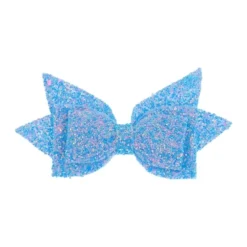 Unique Bargains Shiny Bow Drinkware Accessory 1 Pc -Kitchen Tools Shop GUEST 96d2711b f739 42ed 93c8 331078ea2b10