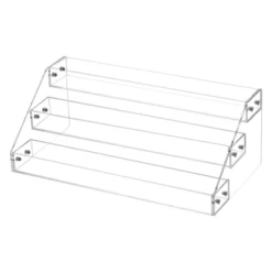 Unique Bargains Easy To Clean Countertop Cabinet Kitchen Acrylic Spice Rack 11 Unique Bargains Easy To Clean Countertop Cabinet Kitchen Acrylic Spice Rack -Kitchen Tools Shop GUEST 970dba6a f2fe 4579 bcdc dcfeef1281e0 1