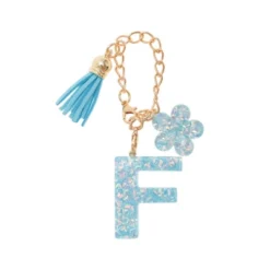 Unique Bargains Flower Heart Sequin Letter Water Cup Pendant Pink 1 Pc 31 Unique Bargains Flower Heart Sequin Letter Water Cup Pendant Pink 1 Pc -Kitchen Tools Shop GUEST 97877c9a f8e2 47c1 a144 d00133bc66bd